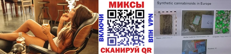 Бутират оксана  Камбарка 
