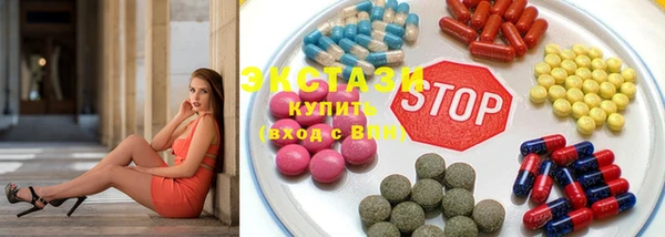твердый Алзамай