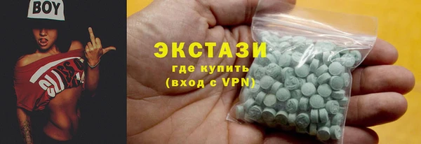 твердый Алзамай