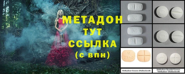 твердый Алзамай