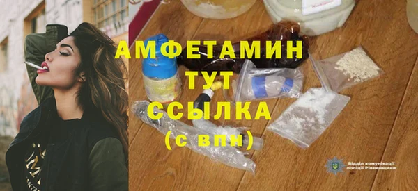 метадон Алексин