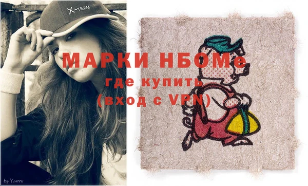 метадон Алексин